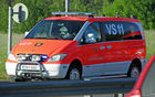Tiedostonimi=varsinais-suomi_11_zry-300-5.jpg
Tiedostokoko=391kt
Koko=1600x1008
Lisätty=05.06.2012 21.53 varsinais-suomi_11_zry-300-5.jpg