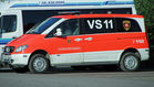 Tiedostonimi=varsinais-suomi_11_zry-300-6.jpg
Tiedostokoko=344kt
Koko=1600x907
Lisätty=17.07.2012 23.52 varsinais-suomi_11_zry-300-6.jpg