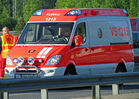 Tiedostonimi=varsinais-suomi_1215_fkm-782-3.jpg
Tiedostokoko=368kt
Koko=1600x1139
Lisätty=05.06.2012 21.23 varsinais-suomi_1215_fkm-782-3.jpg