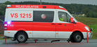 Tiedostonimi=varsinais-suomi_1215_fkm-782-4.jpg
Tiedostokoko=193kt
Koko=1600x775
Lisätty=22.08.2012 20.59 varsinais-suomi_1215_fkm-782-4.jpg