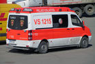 Tiedostonimi=varsinais-suomi_1215_fkm-782-6.jpg
Tiedostokoko=274kt
Koko=1600x1067
Lisätty=09.04.2013 16.21 varsinais-suomi_1215_fkm-782-6.jpg