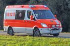 varsinais-suomi_1215_icz-945-2.jpg