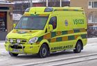 varsinais-suomi_1228_fkb-814-02.jpg