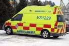 varsinais-suomi_1229_boi-962-1.jpg