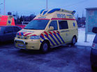 Tiedostonimi=varsinais-suomi_1313_kpr-118_mynamaki.jpg
Tiedostokoko=334kt
Koko=1600x1197
Lisätty=29.01.2013 17.44 varsinais-suomi_1313_kpr-118_mynamaki.jpg