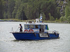 varsinais-suomi_171_vene.jpg