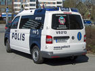 Tiedostonimi=varsinais-suomi_213_uug-681-1.jpg
Tiedostokoko=349kt
Koko=1600x1189
Lisätty=11.05.2013 19.15 varsinais-suomi_213_uug-681-1.jpg