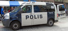 Tiedostonimi=varsinais-suomi_213_zmy-839-4.jpg
Tiedostokoko=226kt
Koko=1600x724
Lisätty=25.08.2012 17.53 varsinais-suomi_213_zmy-839-4.jpg