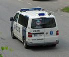 Tiedostonimi=varsinais-suomi_217_bei-934-1.jpg
Tiedostokoko=272kt
Koko=1600x1334
Lisätty=25.06.2013 19.16 varsinais-suomi_217_bei-934-1.jpg