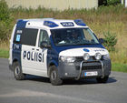 Tiedostonimi=varsinais-suomi_218_urg-175-1.jpg
Tiedostokoko=330kt
Koko=1600x1296
Lisätty=29.08.2013 12.18 varsinais-suomi_218_urg-175-1.jpg