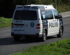 varsinais-suomi_218_urg-175-2.jpg