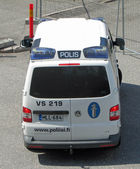 Tiedostonimi=varsinais-suomi_219_mll-684-2.jpg
Tiedostokoko=435kt
Koko=1600x1937
Lisätty=25.06.2013 19.47 varsinais-suomi_219_mll-684-2.jpg