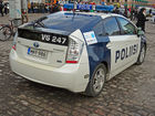 Tiedostonimi=varsinais-suomi_247_mny-986-2.jpg
Tiedostokoko=361kt
Koko=1600x1200
Lisätty=12.03.2017 20.30 varsinais-suomi_247_mny-986-2.jpg