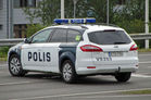 varsinais-suomi_263_etg-790-1.jpg