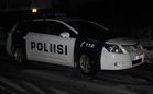 Tiedostonimi=varsinais-suomi_291_xmp-911-2.jpg
Tiedostokoko=162kt
Koko=1600x991
Lisätty=01.02.2013 varsinais-suomi_291_xmp-911-2.jpg
