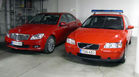 Tiedostonimi=varsinais-suomi_auto_100_ecy-163_auto_5_tug-431.jpg
Tiedostokoko=208kt
Koko=1600x887
Lisätty=17.09.2012 22.18 varsinais-suomi_auto_100_ecy-163_auto_5_tug-431.jpg