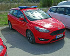 Tiedostonimi=varsinais-suomi_auto_174_ine-736-2.jpg
Tiedostokoko=363kt
Koko=1600x1290
Lisätty=22.05.2017 23.26 varsinais-suomi_auto_174_ine-736-2.jpg