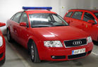 Tiedostonimi=varsinais-suomi_auto_1_aaf-978.jpg
Tiedostokoko=232kt
Koko=1600x1092
Lisätty=17.09.2012 22.17 varsinais-suomi_auto_1_aaf-978.jpg