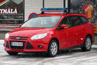 varsinais-suomi_auto_215_sku-308.jpg