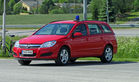 varsinais-suomi_auto_760_rng-888-1.jpg