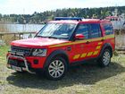 Tiedostonimi=varsinais-suomi_ita_30_kpk-757-1.jpg
Tiedostokoko=342kt
Koko=1600x1200
Lisätty=22.05.2017 23.34 varsinais-suomi_ita_30_kpk-757-1.jpg