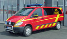 Tiedostonimi=varsinais-suomi_ita_30_lnz-525-02.jpg
Tiedostokoko=340kt
Koko=1600x937
Lisätty=16.06.2012 17.19 varsinais-suomi_ita_30_lnz-525-02.jpg