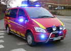 Tiedostonimi=varsinais-suomi_ita_3_cji-332-5.jpg
Tiedostokoko=241kt
Koko=1600x1164
Lisätty=25.01.2015 23.13 varsinais-suomi_ita_3_cji-332-5.jpg