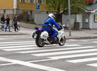 Tiedostonimi=varsinais-suomi_liikenne_097_96-vfb-1.jpg
Tiedostokoko=291kt
Koko=1600x1159
Lisätty=05.07.2014 21.48 varsinais-suomi_liikenne_097_96-vfb-1.jpg