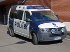 Tiedostonimi=vasu_poliisi_110_skh-722-3.jpg
Tiedostokoko=298kt
Koko=3648x2736
Lisätty=13.06.2011 16.36 vasu_poliisi_110_skh-722-3.jpg