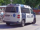 Tiedostonimi=vasu_poliisi_110_skh-722.jpg
Tiedostokoko=388kt
Koko=3648x2736
Lisätty=13.06.2011 16.36 vasu_poliisi_110_skh-722.jpg