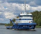 Tiedostonimi=vayla-alus_letto.jpg
Tiedostokoko=366kt
Koko=1600x1346
Lisätty=24.10.2012 20.24 vayla-alus_letto.jpg