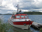 Tiedostonimi=voluntary_lansi-suomi_448_ad_mare-1.jpg
Tiedostokoko=269kt
Koko=1600x1200
Lisätty=04.09.2013 23.21 voluntary_lansi-suomi_448_ad_mare-1.jpg