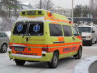 Tiedostonimi=001.JPG
Tiedostokoko=140kt
Koko=640x480
Lisätty=17.01.2012 03.15 001.JPG