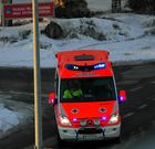Tiedostonimi=HE1331.jpg
Tiedostokoko=370kt
Koko=1050x1014
Lisätty=16.03.2013 01.53 HE1331.jpg