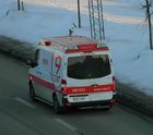 Tiedostonimi=HE1531.jpg
Tiedostokoko=290kt
Koko=1024x907
Lisätty=16.03.2013 02.55 HE1531.jpg