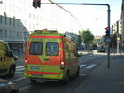 Tiedostonimi=IMG_03785B15D.JPG
Tiedostokoko=114kt
Koko=640x480
Lisätty=27.05.2011 00.27 IMG_03785B15D.JPG