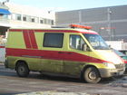 Tiedostonimi=IMG_19295B15D.JPG
Tiedostokoko=112kt
Koko=640x480
Lisätty=02.12.2011 00.37 IMG_19295B15D.JPG