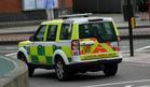 Tiedostonimi=London_Ambulance.jpg
Tiedostokoko=277kt
Koko=1200x698
Lisätty=22.04.2013 17.07 London_Ambulance.jpg