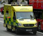 London_Ambulance_2.jpg