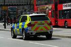 London_police_2.jpg