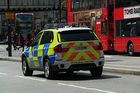 London_police_2.jpg