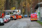 Tiedostonimi=SAM_3436.JPG
Tiedostokoko=441kt
Koko=1100x733
Lisätty=20.10.2012 16.21 SAM_3436.JPG