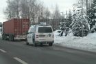 Tiedostonimi=SAM_5008.JPG
Tiedostokoko=328kt
Koko=1150x766
Lisätty=31.01.2012 19.27 SAM_5008.JPG
