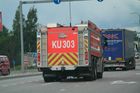 Tiedostonimi=SAM_6214.JPG
Tiedostokoko=362kt
Koko=1350x900
Lisätty=14.07.2012 00.43 SAM_6214.JPG