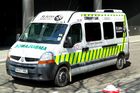St_John_Ambulance.jpg