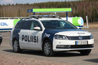 Tiedostonimi=054.jpg
Tiedostokoko=483kt
Koko=2560x1707
Lisätty=18.04.2014 21.20 054.jpg