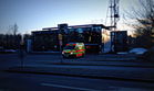 Tiedostonimi=056.JPG
Tiedostokoko=353kt
Koko=1438x856
Lisätty=09.04.2012 15.58 056.JPG