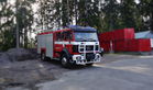 Tiedostonimi=061_28329.JPG
Tiedostokoko=402kt
Koko=1493x879
Lisätty=30.04.2012 09.51 061_28329.JPG