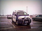 Tiedostonimi=130.jpg
Tiedostokoko=158kt
Koko=1600x1200
Lisätty=17.03.2012 20.57 130.jpg