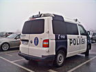 Tiedostonimi=132_28329.jpg
Tiedostokoko=195kt
Koko=1600x1200
Lisätty=17.03.2012 21.05 132_28329.jpg